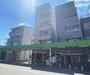 北野白梅町駅より徒歩9分 3階 築21年7ヶ月の賃貸物件