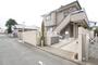 立川駅より徒歩22分 2階 築31年7ヶ月の賃貸物件