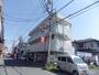 荻野ビル 3階 築34年4ヶ月の賃貸物件