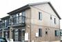 サンリット田町 2階 築19年4ヶ月の賃貸物件