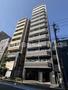 プライムアーバン白山 2階 築17年8ヶ月の賃貸物件