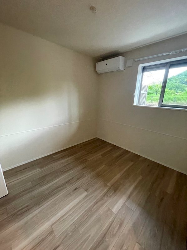 その他部屋・スペース　※同施工会社　別物件写真参照※