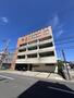 FACEビル 3階 築22年11ヶ月の賃貸物件