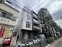 都立家政駅より徒歩7分 1階 新築の賃貸物件