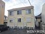 東八町駅より徒歩11分 1階 築20年3ヶ月の賃貸物件