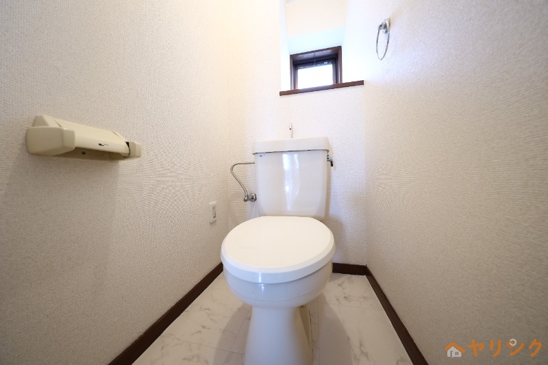 トイレ　１０２（イメージ）