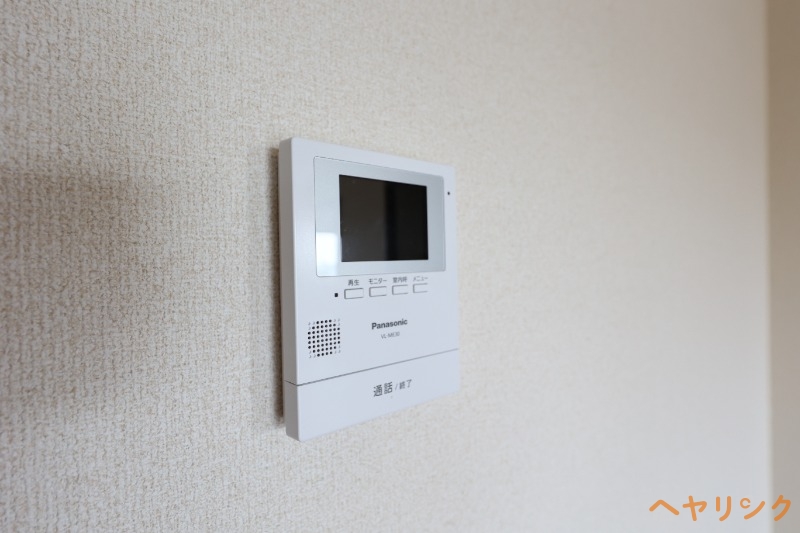 セキュリティ　１０２（イメージ）