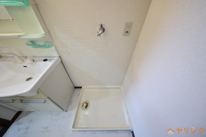 その他設備　１０２（イメージ）