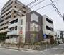 藤崎駅より徒歩16分 1階 築3年6ヶ月の賃貸物件