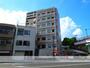 鹿児島駅前駅より徒歩11分 3階 築9年4ヶ月の賃貸物件