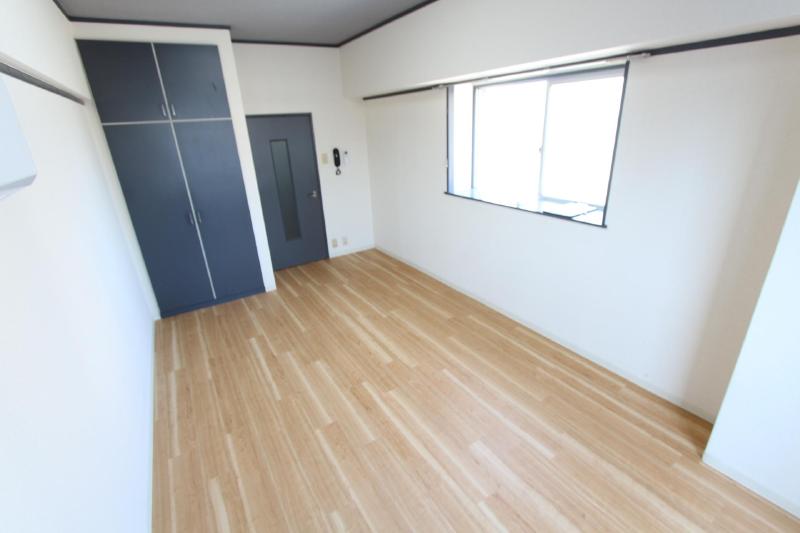 その他部屋・スペース　同タイプ・参考写真