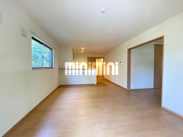 その他部屋・スペース　別号室の写真