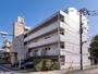 学芸大学駅より徒歩13分 1階 築17年9ヶ月の賃貸物件