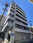 ビューハイム・コヤナギ・みなみ 6階 築38年5ヶ月の賃貸物件