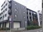 西台駅より徒歩7分 3階 築7年8ヶ月の賃貸物件