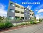 彩都西駅より徒歩14分 1階 築15年3ヶ月の賃貸物件