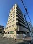 淵野辺駅より徒歩3分 12階 築34年10ヶ月の賃貸物件