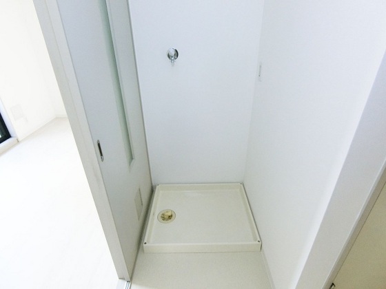 その他　※別部屋の写真です