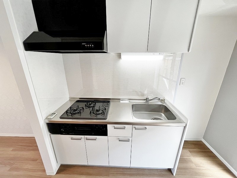 キッチン　★キッチンスペース★