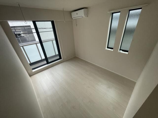 その他部屋・スペース　オーベル・メゾン弐番館