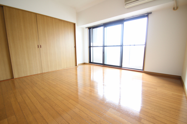 その他部屋・スペース　※他のお部屋の参考写真です。