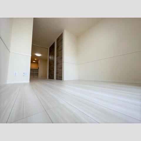 その他　その他