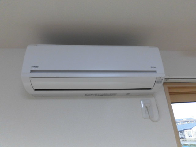 その他設備　イメージ105号室の写真