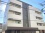 府中本町駅より徒歩4分 4階 築3年の賃貸物件