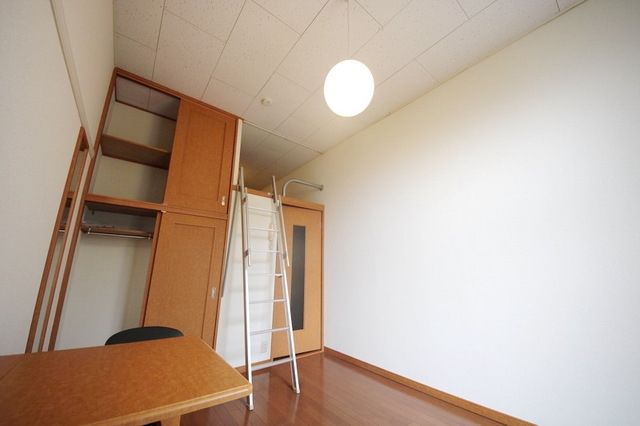 その他部屋・スペース　★見学希望等はタウンハウジング中央林間店までお気軽に♪★