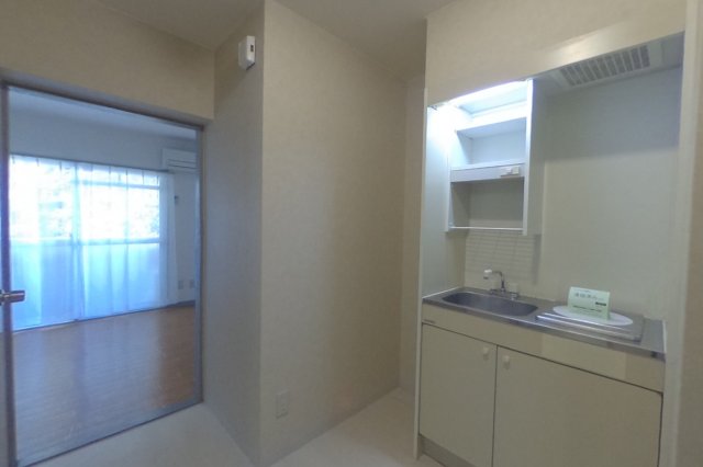 その他部屋・スペース　同タイプ間取り別室の写真です。（216）