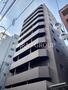 新宿三丁目駅より徒歩3分 7階 築4年4ヶ月の賃貸物件