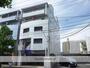 緑井駅より徒歩5分 5階 築36年3ヶ月の賃貸物件