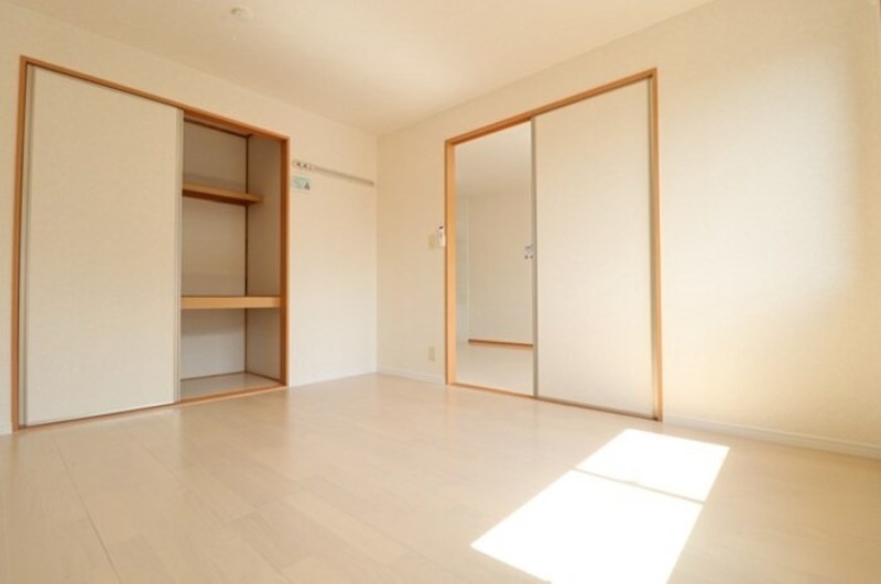 その他部屋・スペース　図面と現状に相違がある場合には現状を優先