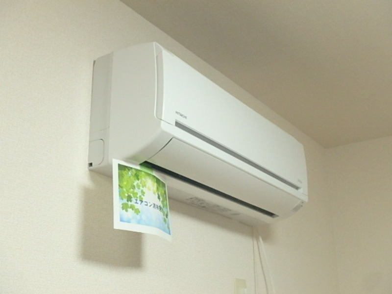 その他設備　図面と現状に相違がある場合には現状を優先