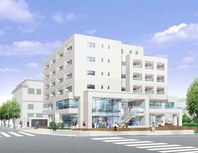 ＪＲ青梅線/小作駅 歩5分