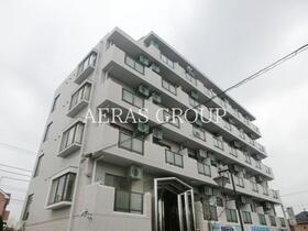 西武拝島線/玉川上水駅 歩15分