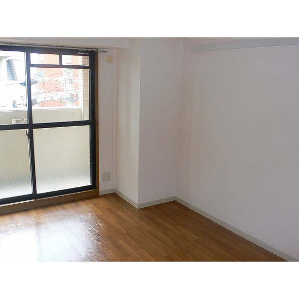 その他部屋・スペース　※参考画像※