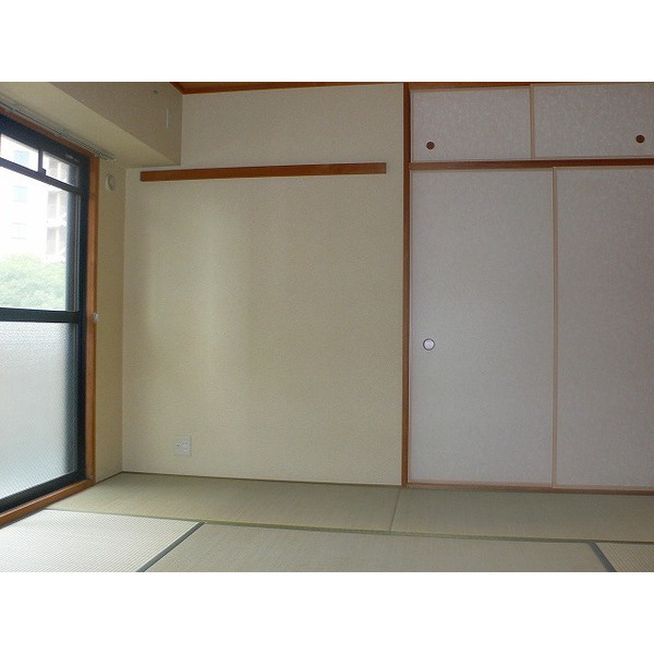 その他　※参考画像※