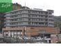病院　社会医療法人春回会長崎北病院（病院）まで2246m
