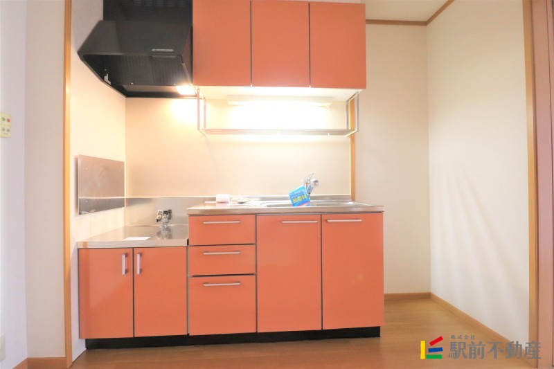 キッチン　◆他部屋流用◆