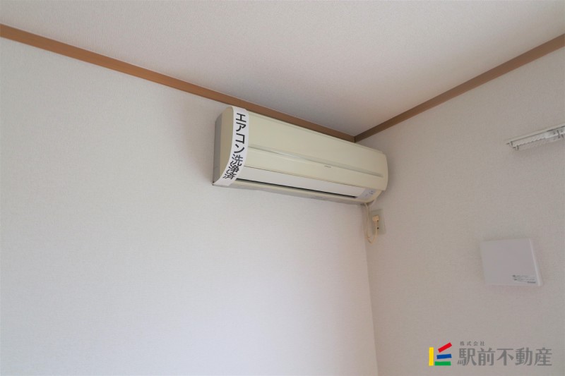 その他設備　◆他部屋流用◆