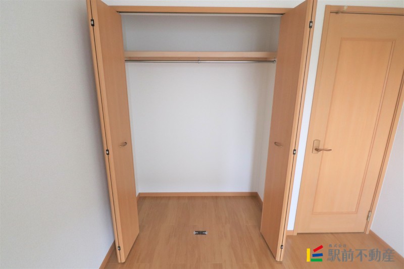 収納　◆他部屋流用◆