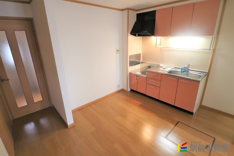 居室・リビング　◆他部屋流用◆