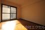 その他部屋・スペース　リビングと繋げてお使い頂けます。