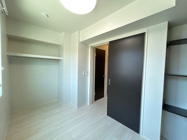 その他　同仕様写真