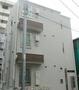 日暮里駅より徒歩9分 2階 築8年の賃貸物件