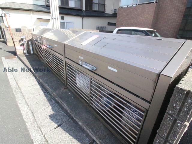 その他　その他