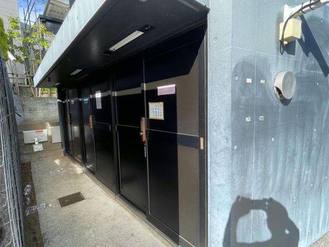 その他　その他