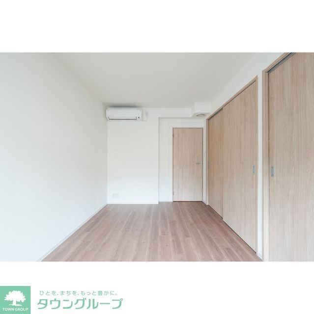 居室・リビング　【初期費用分割・クレカ対応】一都三県のお部屋探しは2025…