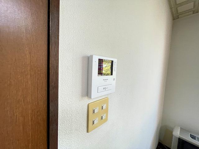 セキュリティ　その他２